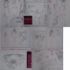 previous image