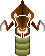 next image