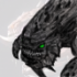 next image