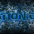 next image