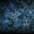 next image