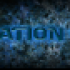 next image