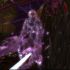 previous image