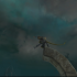 next image