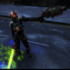 next image