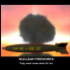 next image