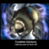 next image