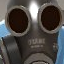 next image