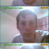 next image