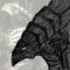 next image