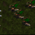 next image