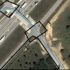previous image