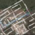 previous image