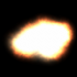 previous image
