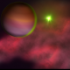 previous image