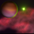 previous image