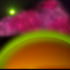 previous image