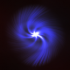 previous image