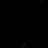 previous image