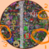 next image