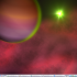 next image