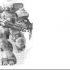 previous image