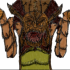 next image