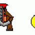 next image