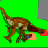 next image