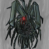 next image