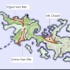 previous image