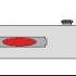 next image