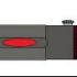 next image
