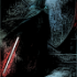next image