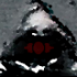 next image