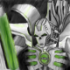 next image