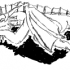 next image