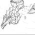 next image