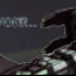 next image