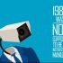 1984 Wallpaper.jpg
