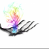 Abstract 2.png