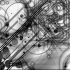 Abstract 4.jpg