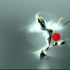 Abstract 6.jpg