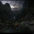 Among the Cliffs.jpg