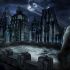 Arkham Asylum.jpg