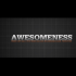 Awesomeness.png