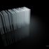 Barcodes.jpg