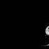 Bass Clef.jpg