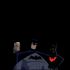 Batman 2.jpg