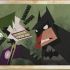 Batman 3.jpg